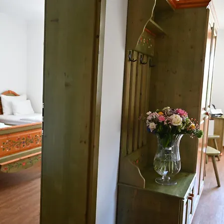 Székely Kúria 3* Miskolc