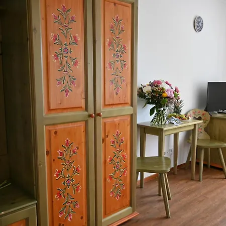 Szekely Kuria Bed & Breakfast 2*