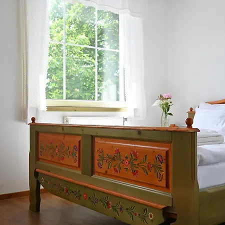 Oda ve Kahvaltı Szekely Kuria Miskolc