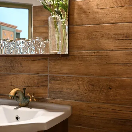 Székely Kúria Miskolc