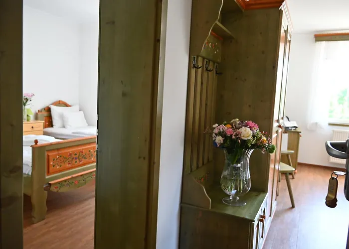 Szekely Kuria 3* Miskolc