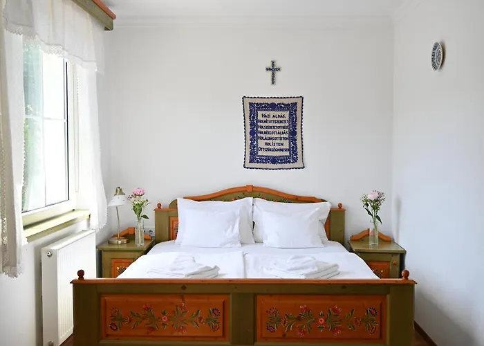 Szekely Kuria Bed & Breakfast Miskolc