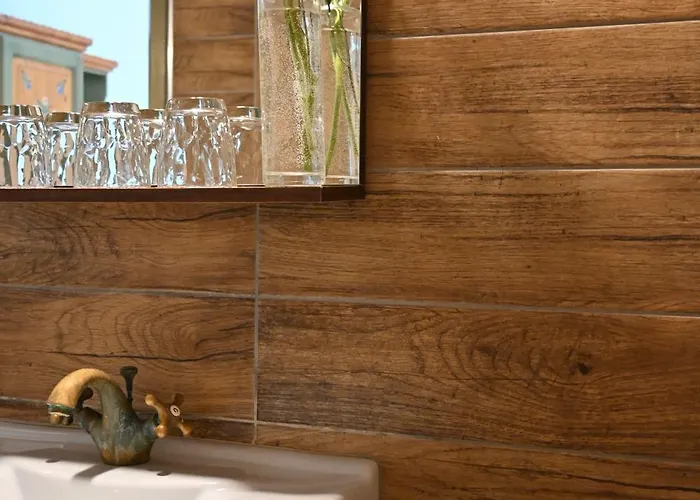 Szekely Kuria Miskolc