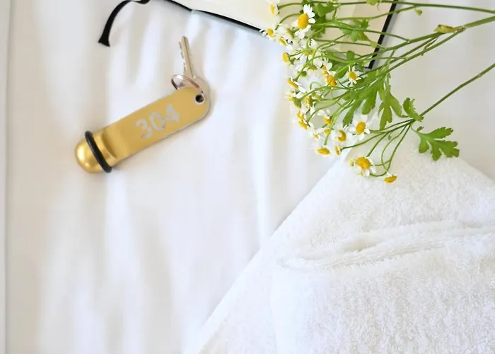 Szekely Kuria Bed & Breakfast